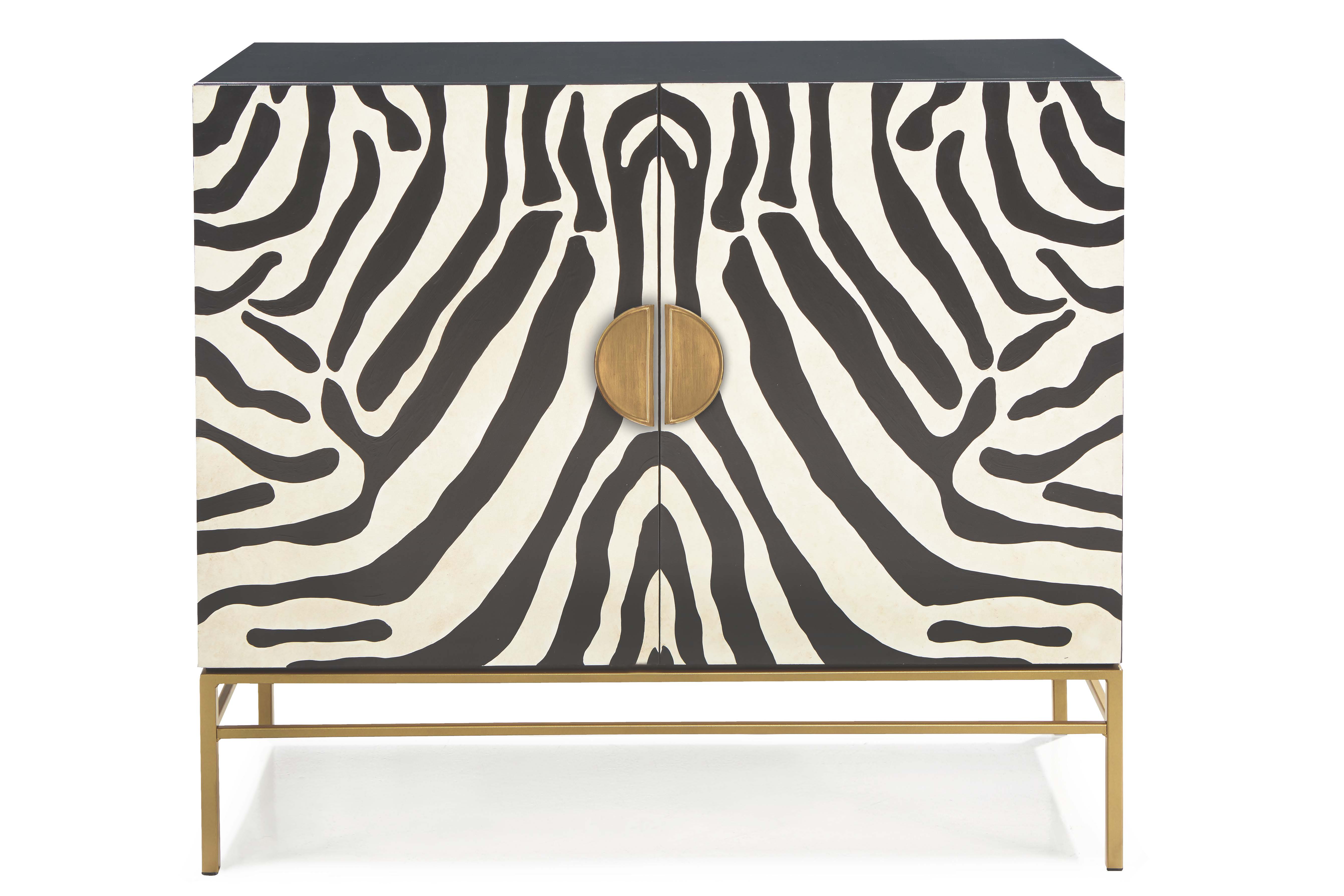 393-59-LL-Serengeti | Hickory White Furniture